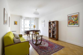 Chuquet par Locappart - Lumineux & Art Deco